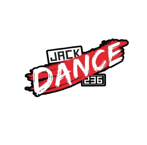 logo-removebg-preview (2)